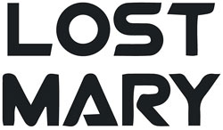 Lost Mary výrobce elektronických cigaret