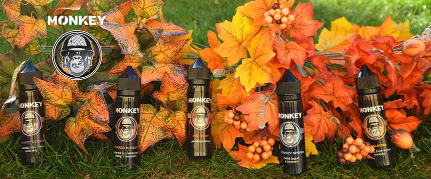 monkey-liquid-shake-and-vape-promo