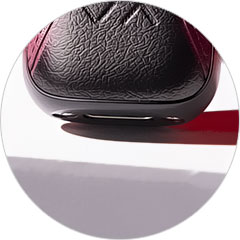 Rychlé USB-C nabíjení 80% za 30 minut