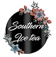 southern-ice-tea-shake-and-vape-15ml-vyrobce-clanek