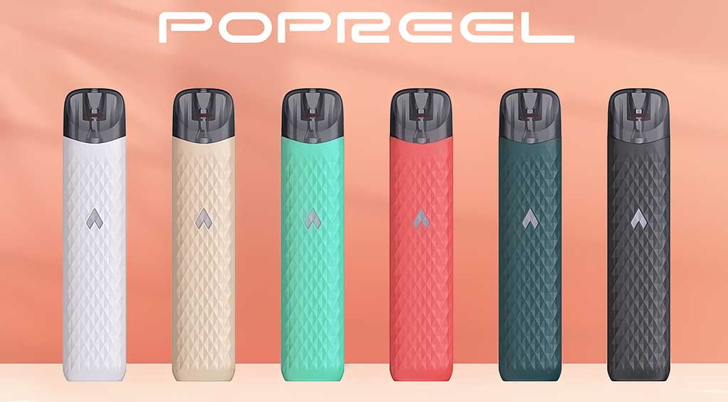 uwell-popreel-n1-pod-elektronicka-cigareta-520mah-barevne-provedeni