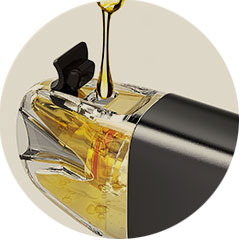 VOOPOO Argus Klyc Pod Cartridge 3ml s vrchním plněním