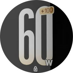 Výkon VOOPOO DRAG S3 až 60W – MTL, RDL a DL potahy