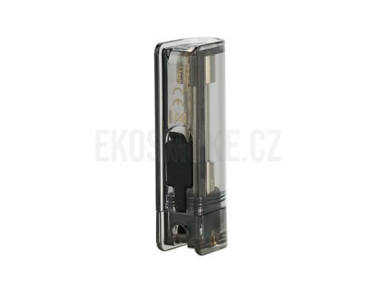 Náhradní cartridge pro Joyetech eGrip Mini Pod (0,5ohm) (1ks)