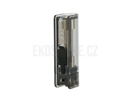 Náhradní cartridge pro Joyetech eGrip Mini Pod (1,2ohm) (1ks)