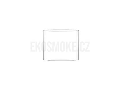 Náhradní pyrexové tělo pro GeekVape Zeus Dual / Zeus X (4ml)