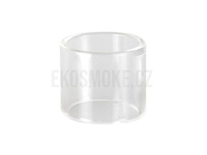 Náhradní pyrexové tělo pro VooPoo UFORCE (3,5ml)