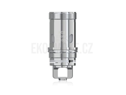 Žhavící tělísko Eleaf EC2 pro Melo 4 (0,5ohm) (1ks)