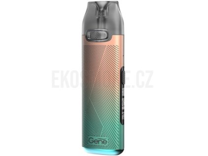 VOOPOO V.THRU Pro 25W elektronická cigareta 900mAh Rosy