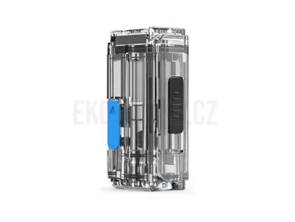 Náhradní cartridge Joyetech EZ pro EXCEED Grip Pro (2,6ml)