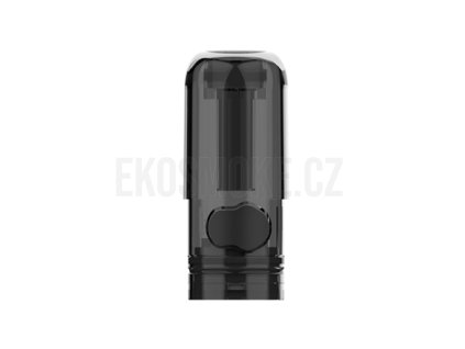 Náhradní cartridge pro GeekVape Wenax Stylus Pod / Wenax S-C (2ml) (1ks)