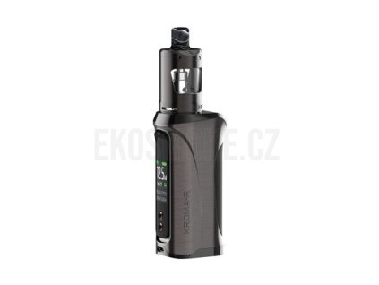 Elektronický grip: Innokin Kroma-R Kit s Innokin Zlide (Gunmetal)