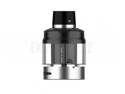 Náhradní cartridge pro Vaporesso Swag PX80 Pod (4ml) (1ks)