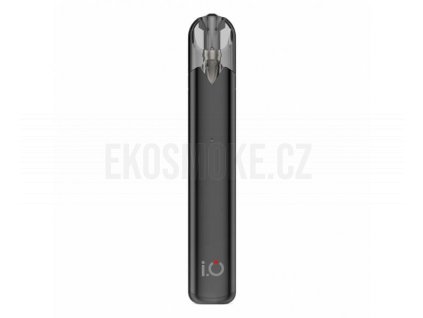 111756 innokin i o pod 310mah hneda