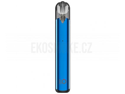 111753 innokin i o pod 310mah modra