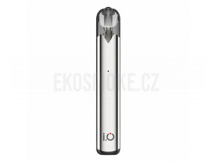 111762 innokin i o pod 310mah stribrna