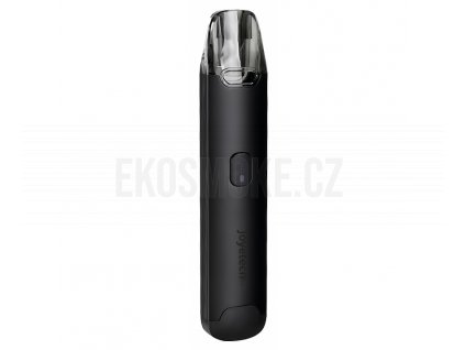 Joyetech EVIO C - Pod Kit - Černá (Black)