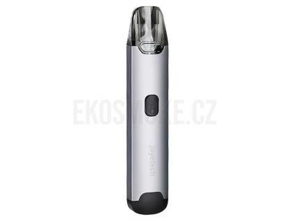 Joyetech EVIO C - Pod Kit - Šedá (Grey)