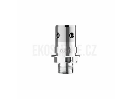 Innokin Z-Coil 0,8 ohm - Žhavící hlava