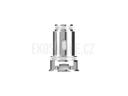 iSmoka Eleaf GT - Žhavící hlava - 1,2ohm