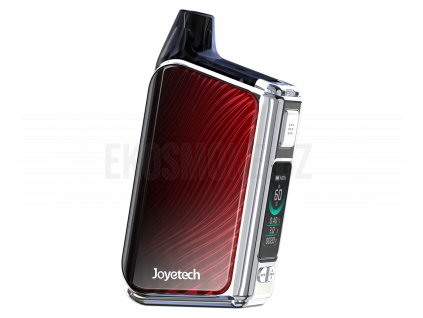 Joyetech ObliQ 60W Pod Grip