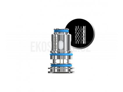 Žhavící hlava Joyetech EZ 0,4ohm