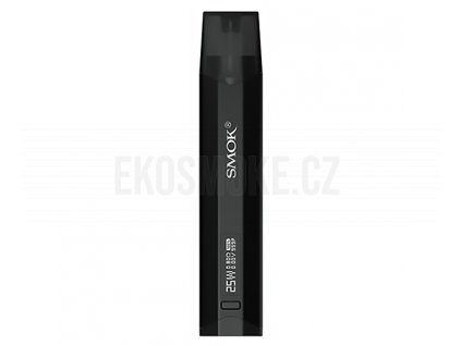 Smoktech Nfix 700mAh - Black