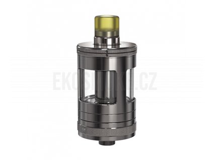 Clearomizer Aspire Nautilus GT