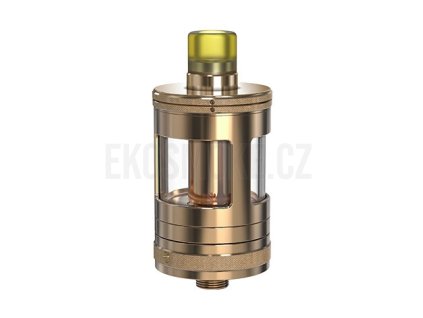 Clearomizer Aspire Nautilus GT