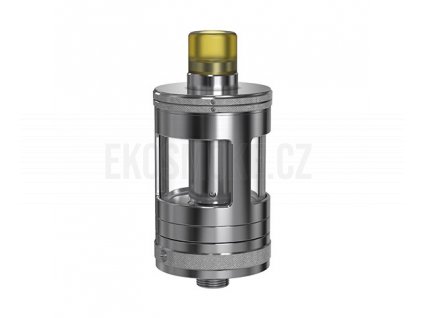 Clearomizer Aspire Nautilus GT