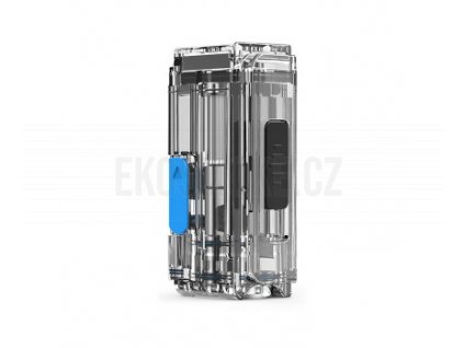 Joyetech EXCEED - EZ Cartridge