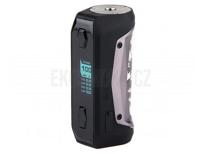 GeekVape - Aegis Solo Grip - 100 W