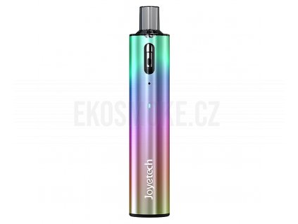 Joyetech eGo Pod - 1000mAh - Duhová