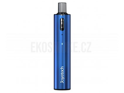 Joyetech eGo Pod - 1000mAhn - Modrá