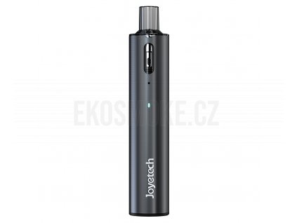 Joyetech eGo Pod - 1000mAhn - Černá