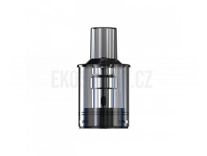 Joyetech eGo Pod - Cartridge - 2ml - 1,2 ohm