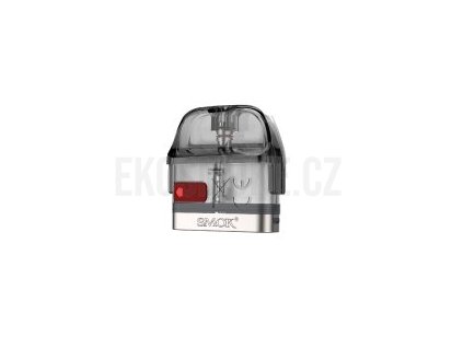 Smoktech Acro Meshed cartridge 0,8ohm 2ml