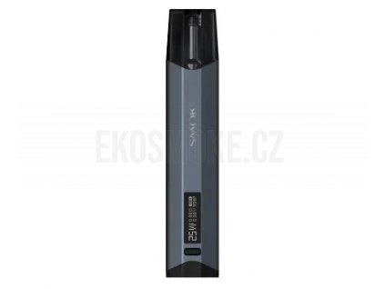 Smoktech Nfix 700mAh - Grey