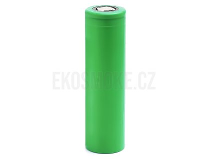 Baterie Sony VTC5A 18650 2600mAh 35A 