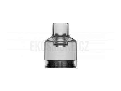 VOOPOO PnP - Pod Cartridge - 4,5ml