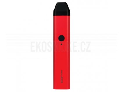 Uwell Caliburn 520mAh Červená