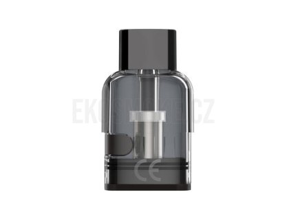 Náhradní cartridge pro GeekVape Wenax K1 Pod (1,2ohm) (1ks)