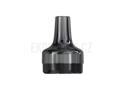 Náhradní cartridge Eleaf GTL Pod (2ml) (1ks)