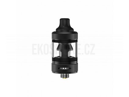 Aspire Onixx - Clearomizer - 2ml (Black)