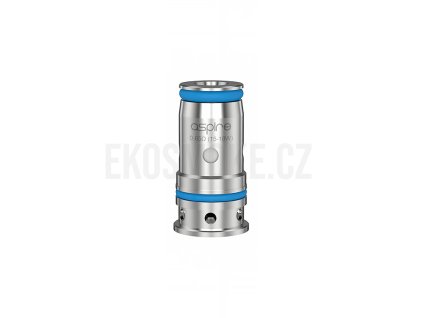 Aspire AVP Pro - 0,65ohm - Mesh - Žhavící hlava