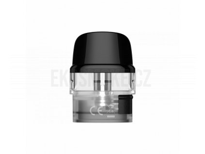 VOOPOO Vinci Pod nahradní cartridge 2ml 0,8ohm