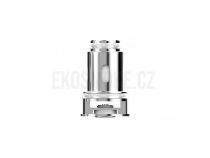 Ismoka-Eleaf GT M - 0,6ohm - žhavící hlava