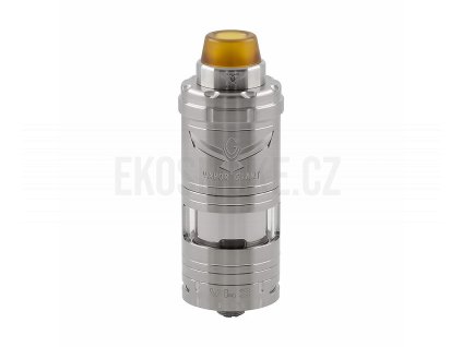 Vapor Giant V6 S - RTA atomizér (Silver)