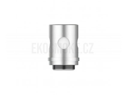 Vaporesso EUC Clapton - žhavící hlava - 0,3ohm