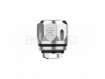 Vaporesso GT2 Core - žhavící hlava - 0,4ohm